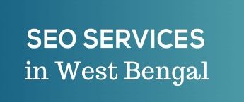 Digital marketing company in West Bengal, SEO company in West Bengal, SEO services in West Bengal